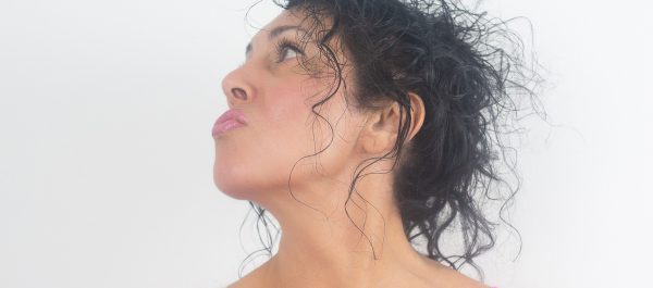 PLAN 21 Días ÁREA DE LA MANDÍBULA Y EL CUELLO - Imagen 2