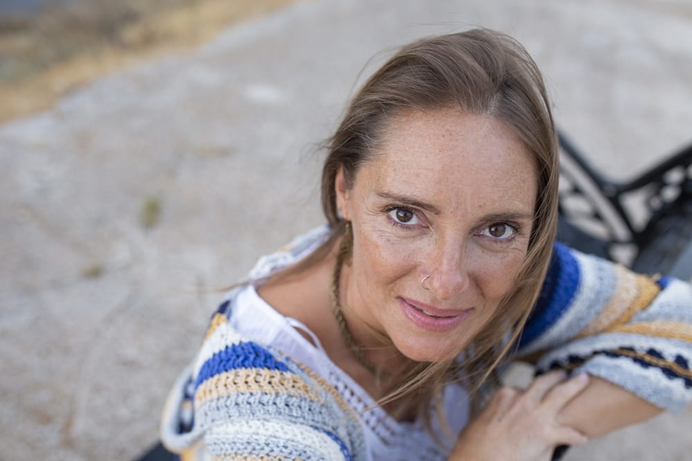 PILAR GEA